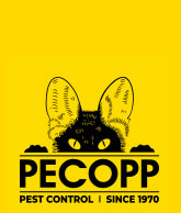 Pecopp