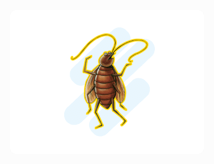 Component 1 Component 1