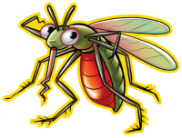 Cutout-Mosquito-1.png