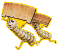 Cutout-Termite.png