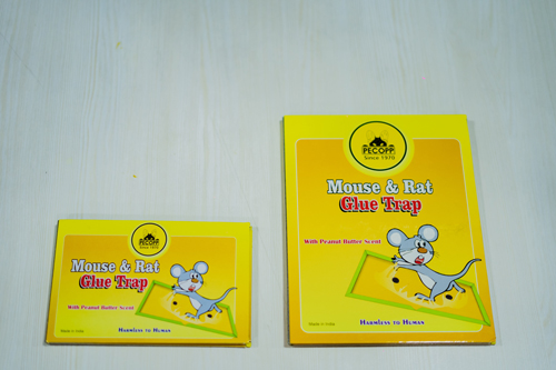 Mouse-Trap-2