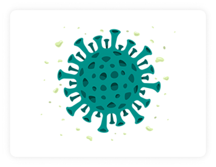 slidercovid slidercovid