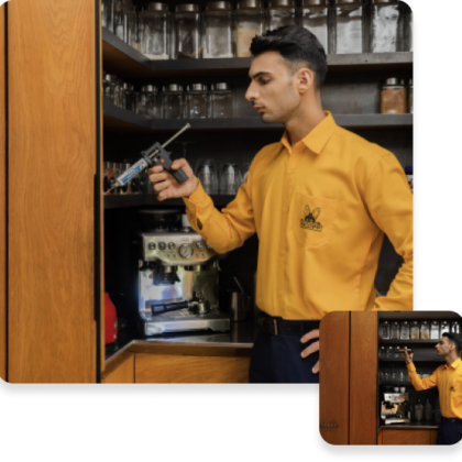 cock-new-Group 186 termites-Group 179