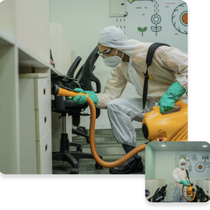 disinfection-Group 183