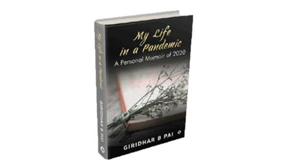 my-life-in-a-pandemic