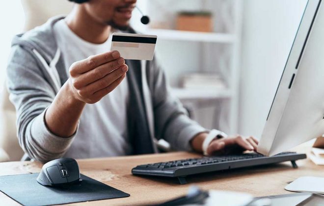 schedule-pest-control-online