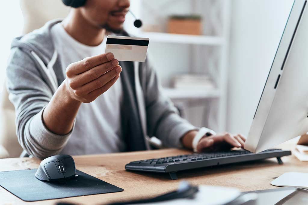 schedule-pest-control-online