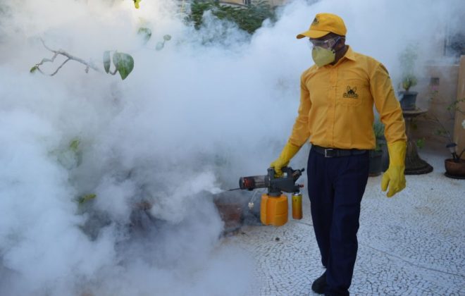 disinfection-and-sanitization