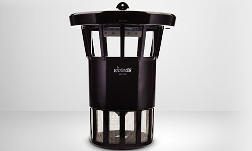 Mosclean-mosquitoes-trap Mosclean-IG1