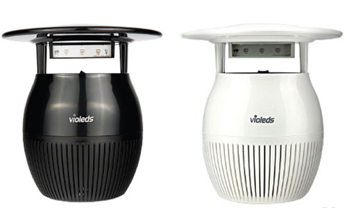 Mosclean-IH2 - Pepcopp Mosclean-IH2 - Pepcopp