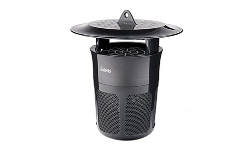 Mosclean-IS1 - Pepcopp Mosclean-IS1 - Pepcopp